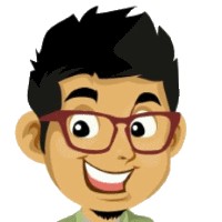 Otto.bot logo - Similar company to Valuecon