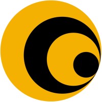 Consagui Company S.A. de C.V. logo - Similar company to Seico Metrología