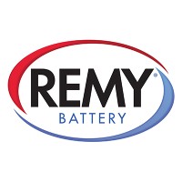 Remy Battery Co., Inc. logo - Similar company to Protech Group