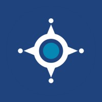 Cobalt HR logo - Similar company to Keyhire
