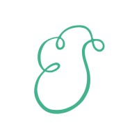 Mender Society logo - Similar company to Konnotation