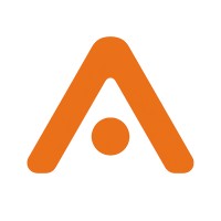 AVA, AI Assistant logo - Similar company to Nova Playlabs