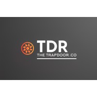 The Trapdoor.Co logo - Similar company to Quicker Technical Service