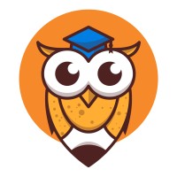 aabjad.com logo - Similar company to Biosolar.Io