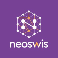 Neoswis Technology L.L.C logo - Similar company to Jekathfibertronics
