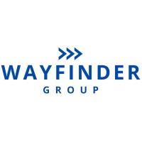Wayfinder Group K.K. logo - Similar company to 株式会社ハウテレビジョン