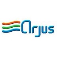Arjuscorp