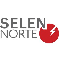 SOLUCIONES ELECTRICAS Y ENERGETICAS NORTE SL logo - Similar company to Selen Norte