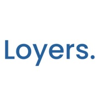 Loyers / Abogados logo - Similar company to Bh Abogados