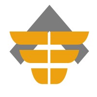 Phoenix Sales logo - Similar company to Phoenix Agency.Ca