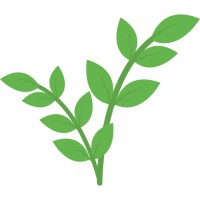 Replanting Technology logo - Similar company to Unreal Management