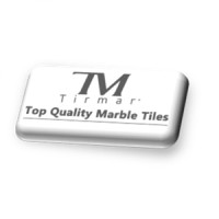 Tirmar Group