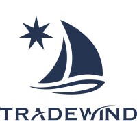 Tradewind Technologies logo - Similar company to Zephyr Systems Inc.