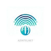Azintelnet logo - Similar company to Innova Technology