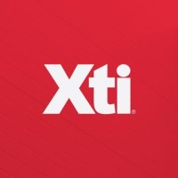 XTI Footwear S.L. logo - Similar company to Gomarco