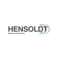 HENSOLDT Private Limited logo - Similar company to Shd Einzelhandelssoftware Gmbh