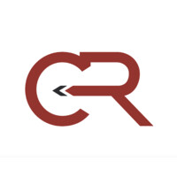 Cutrara Referrals logo - Similar company to Modern Solutions