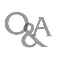 Obhan & Associates logo - Similar company to K&S Partners