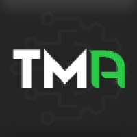 TechMentorAsad logo - Similar company to Breddas Inc