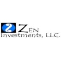 Zen Investments LLC logo - Similar company to Diversified Future
