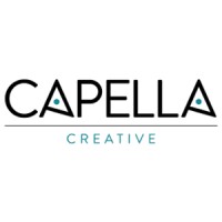 Capella Creative logo - Similar company to Capella Creative