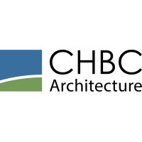 CHBC Architecture logo - Similar company to Finc Architects Ltd