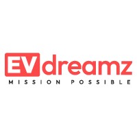 EV Dreamz logo - Similar company to Ev Clout