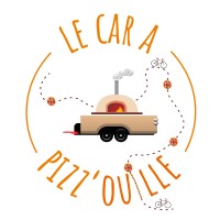 Le Car À Pizz'Ouille Asbl