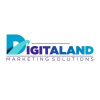 Digital and Media logo - Similar company to Soleproprietor.Io