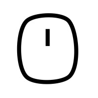 Dubbelklik logo - Similar company to Dubbelklik