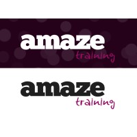 Amaze Training Ltd