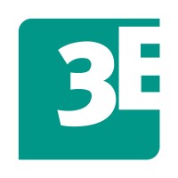 3E Kurumsal Bilişim A.Ş. logo - Similar company to Kurumsal It