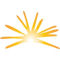 Catalyst Bank logo - Similar company to Support Exp
