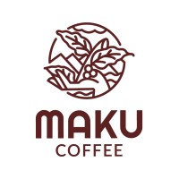 Maku Coffee SA logo - Similar company to Ceac - Dirección De Proyecto, Gerencia De Obra Y Construcción