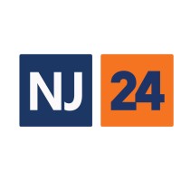 njoftime24.al logo - Similar company to Njoftime.Biz
