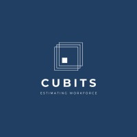 Cubits Estimating Ltd. Co. logo - Similar company to Hydronet Consultants Inc.