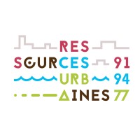 Ressources urbaines logo - Similar company to Adric