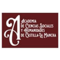 Academia de Ciencias Sociales y Humanidades de Castilla-La Mancha logo - Similar company to Centro De Estudios Europeos