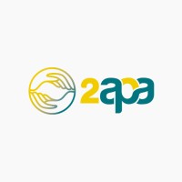 Association 2APA logo - Similar company to Rpdad 33