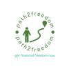 Path2Freedom logo - Similar company to Ashish Kumar