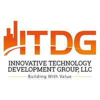 INNOVATIVE TECHNOLOGY DEVELOPMENT GROUP, L.L.C.