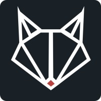 Krim Labs logo - Similar company to Meta Blocks