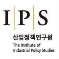 The Institute For Industrial Policy Studies logo - Similar company to Elcid, Inc
