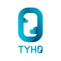 TYHO logo - Similar company to Circle It