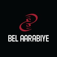 Bel Aarabiye logo - Similar company to Ouayjan Architects