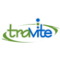 Travite