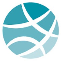 Carbon Action Alliance logo - Similar company to Fibonaccimd