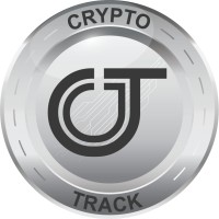 Crypto Track logo - Similar company to Treasurenet Protocol