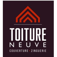 Toiture Neuve logo - Similar company to Rc Toiture