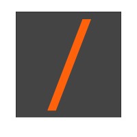 SLASH Marketing Group